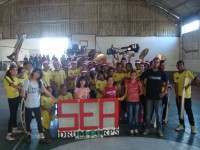 /album/galeria-de-fotos/divulga%c3%a7%c3%a3o-jpg/