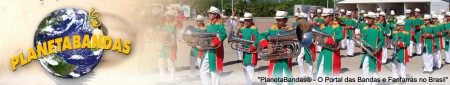 CAPA DO SITE PLANETAS BANDAS 2010